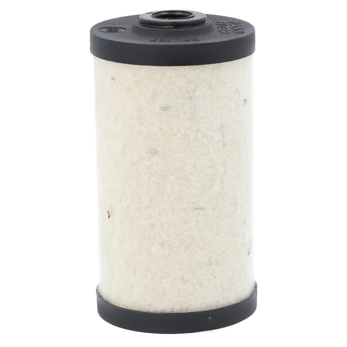 Filtro de Gasoil Sprinter