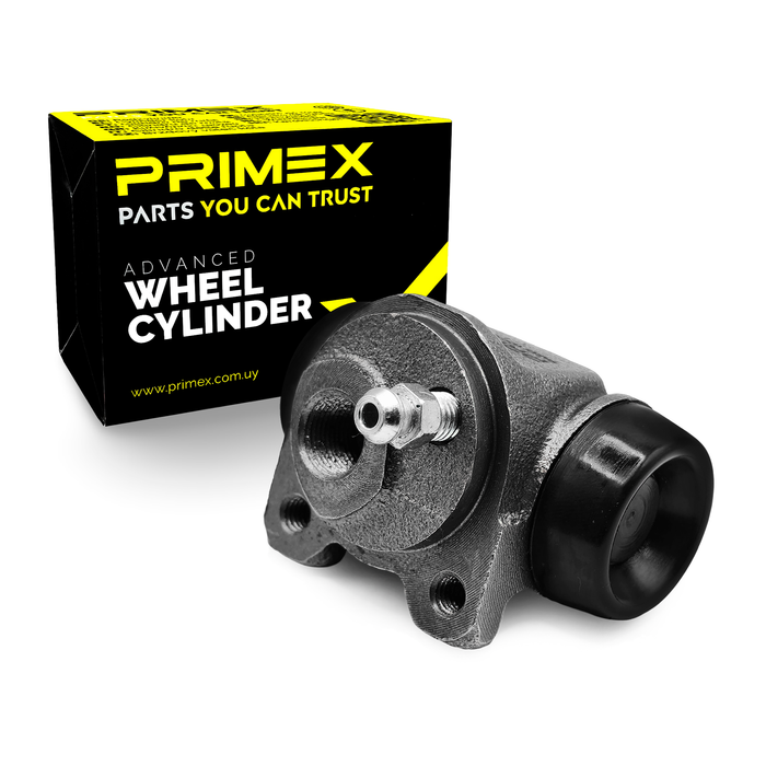 Cilindro de Freno Derecho Ax 106