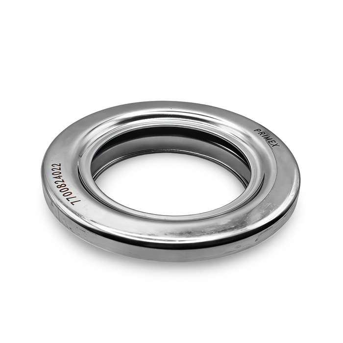 Grapodina Berlingo Partner