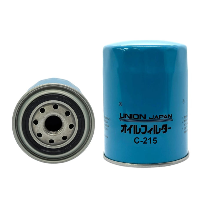 Filtro de Aceite Sentra B13 B14 (1.3/1.5/1.6/2.0)