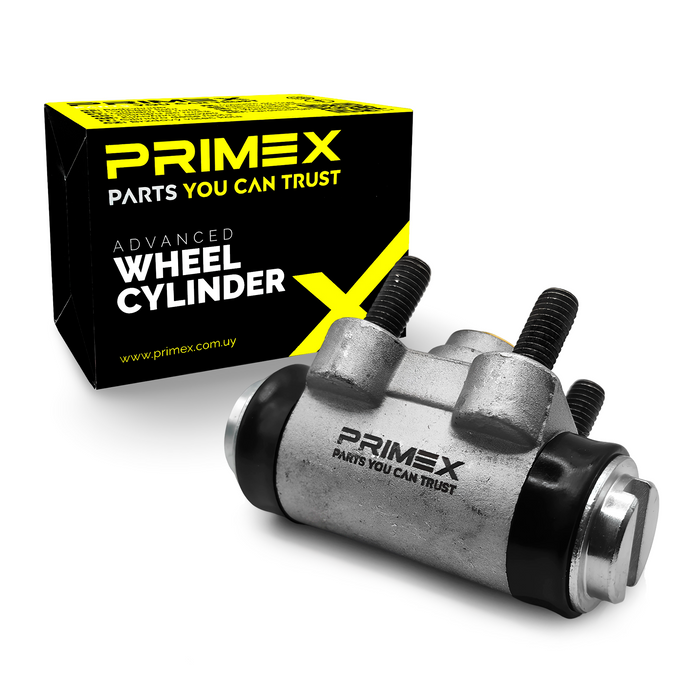 Cilindro de Freno Nissan 720