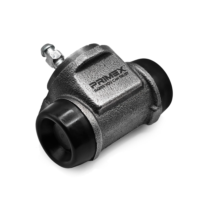 Cilindro de Freno Derecho Ax 106