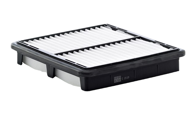 Filtro de Aire Spark QQ (0.8/1.0)