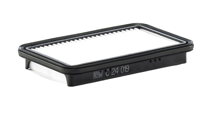 Filtro de Aire Swift (1.5/1.6)