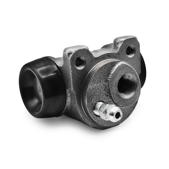 Cilindro de Freno Derecho Ax 106