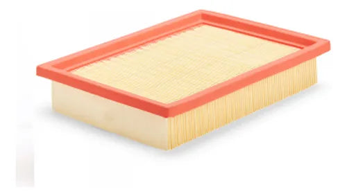 Filtro de Aire Uno (1.3)