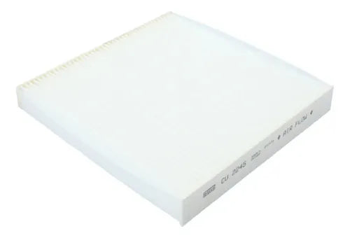 Filtro de Cabina Berlingo (1.9D 1.4/1.8)