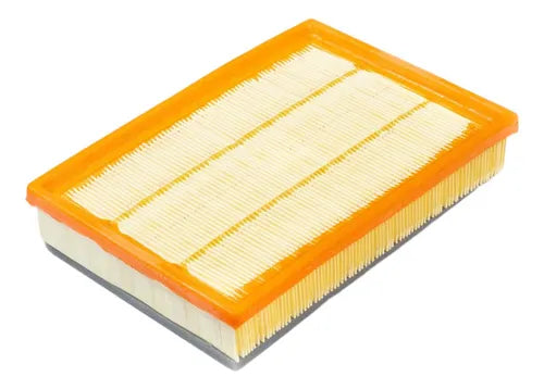 Filtro de Aire Onix (1.0/1.4)