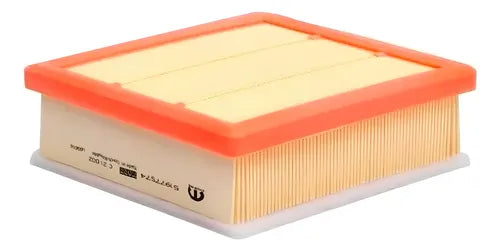 Filtro de Aire Toro (1.8/2.0)