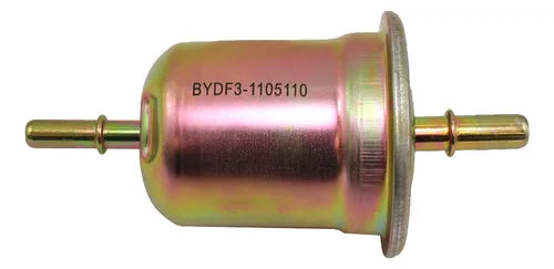 Filtro de Nafta F0 F3 (1.0/1.5)