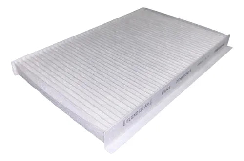 Filtro de Cabina Strada (1.4/1.6/1.8)