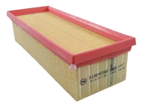 Filtro de Aire Uno Mobi (1.0/1.4 EVO FIRE)