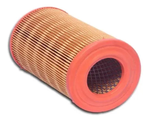 Filtro de Aire Uno (1.3/1.7D 1.3/1.6)