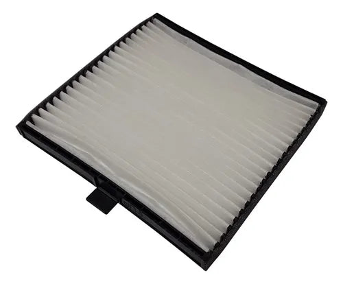 Filtro de Cabina Aveo (1.6)