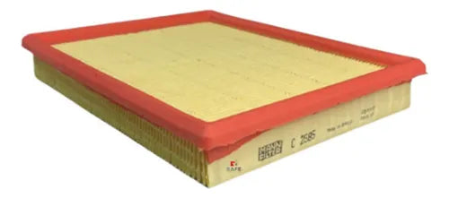 Filtro de Aire Strada (1.7D 1.4/1.6/1.8 Fire)