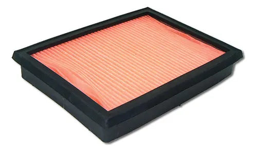 Filtro de Aire Sentra B17 (1.8)