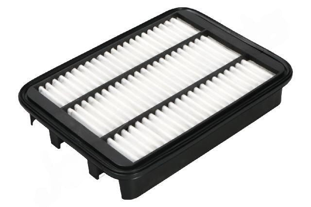 Filtro de Aire Tiggo (2.0)