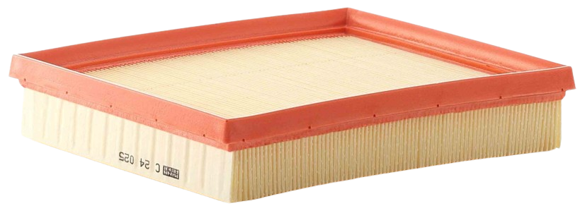 Filtro de Aire BMW 114 116 118 120 125 (1.6/2.0/3.0)