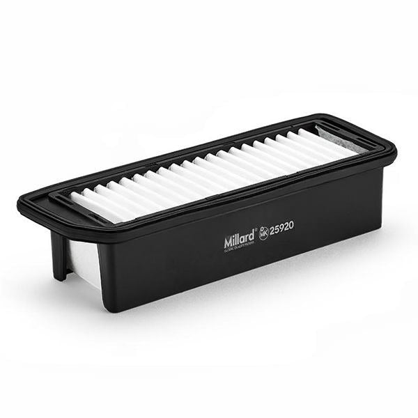 Filtro de Aire Celerio (1.0 18-22)