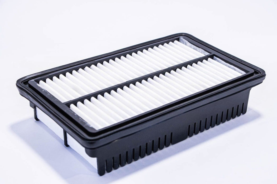 Filtro de Aire I20 (1.2/1.4)