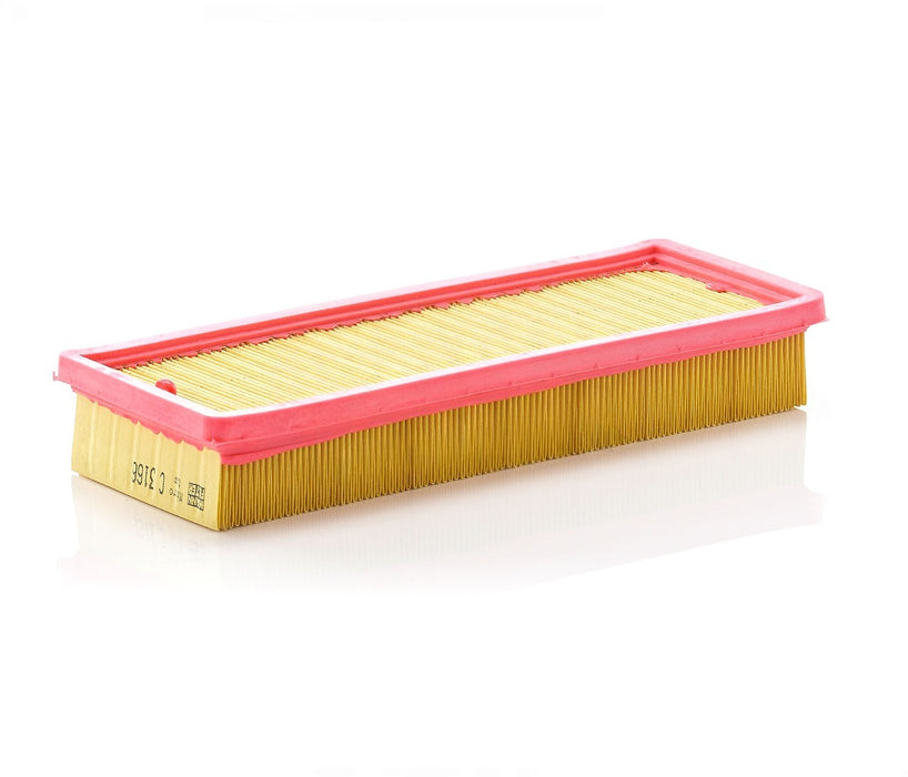 Filtro de Aire Uno (1.7D ->95)