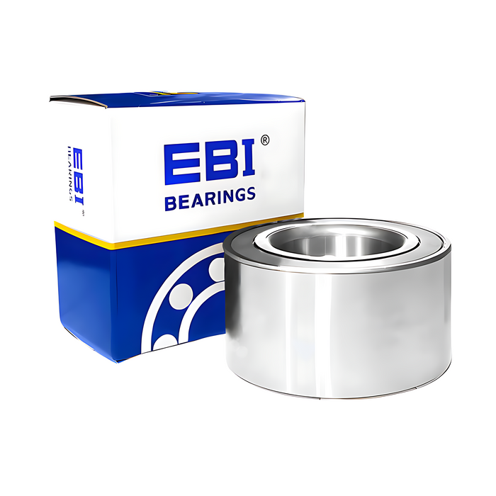 Ruleman Rueda Trasera Fit Celerio Alto 301 C3 C-Elysee (25x52x42)