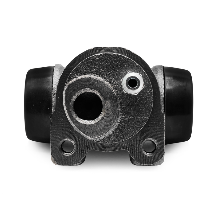Cilindro de Freno Derecho Ax 106