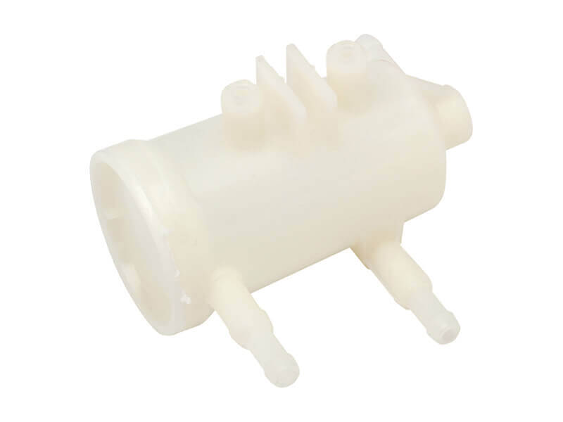 Filtro de Nafta (Separador Vapores) Renault Ford VW