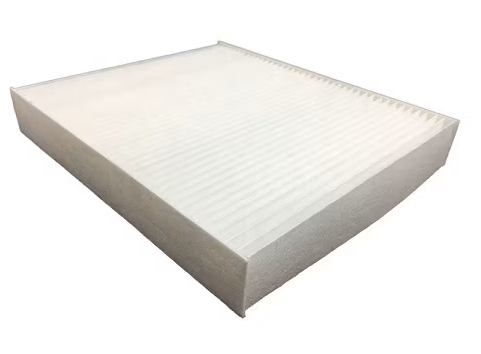 Filtro de Cabina Onix (1.0/1.4)