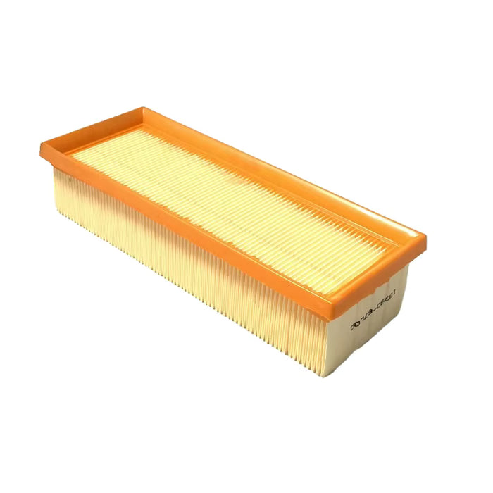 Filtro de Aire Celerio (1.0 12-18)