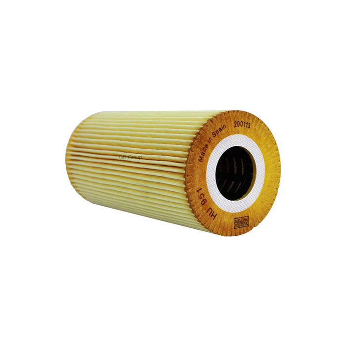 Filtro de Aceite C220 E300 (2.2/3.0D)