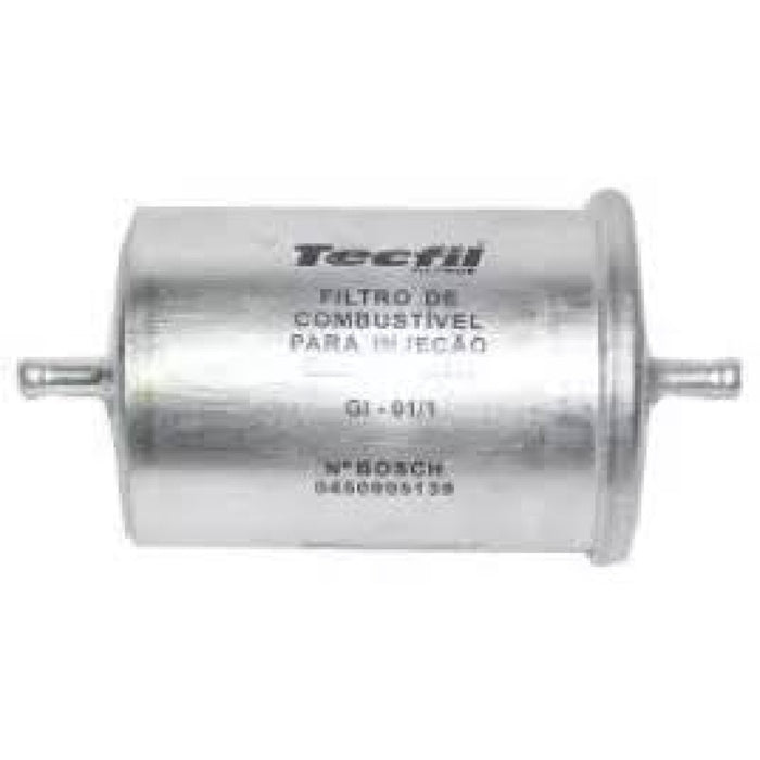 Filtro de Nafta Golf Escort Kadett (1.8/2.0)