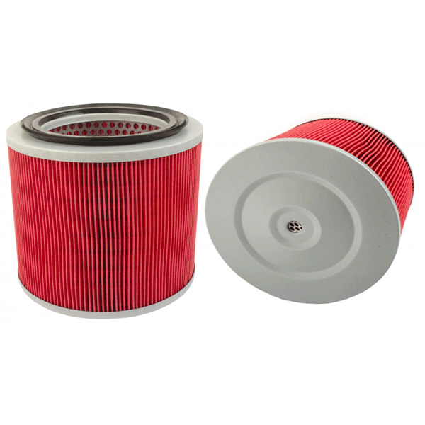 Filtro de Aire Ceres