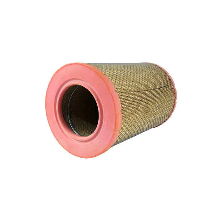 Filtro de Aire Ford Cargo