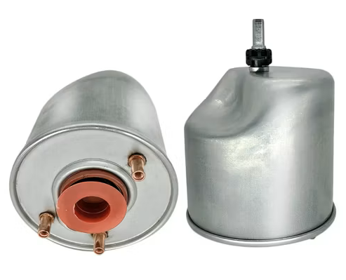 Filtro de Gasoil C-Elysee 301 (1.6D)