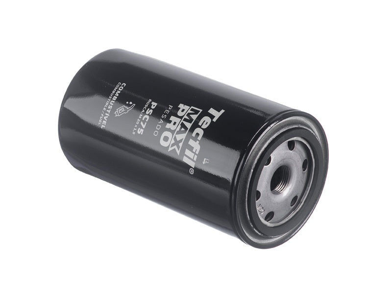 Filtro de Gasoil Ford Cargo VW