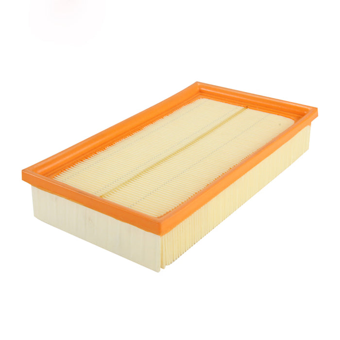 Filtro de Aire Gol (1.9D 1.6)