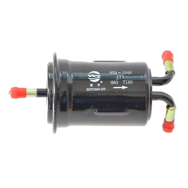 Filtro de Nafta N5 (1.0/1.3)