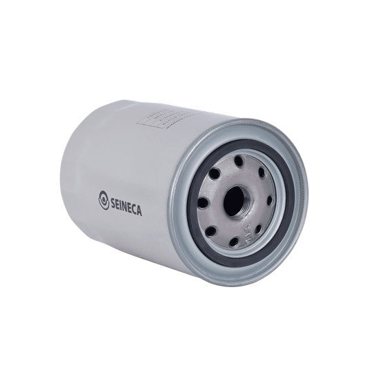 Filtro de Aceite Hilux (2.2/2.4/2.8D S/Valvula)