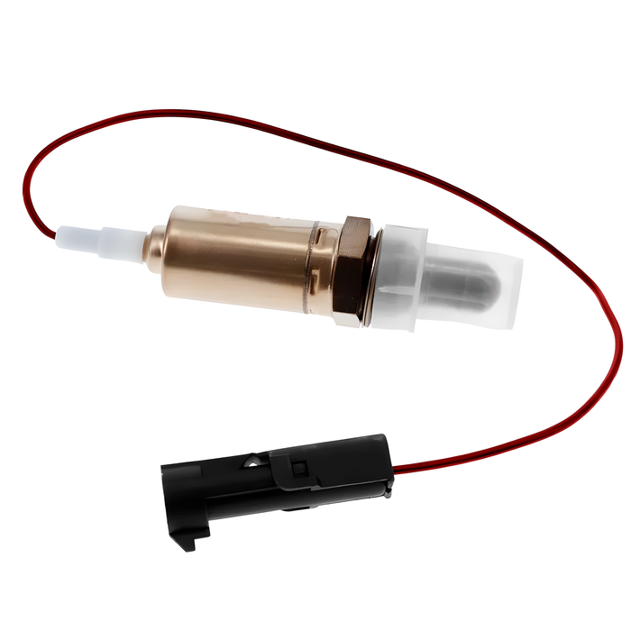 Sonda Lambda Corsa Celta (1.0/1.4/1.6 1 Cable)