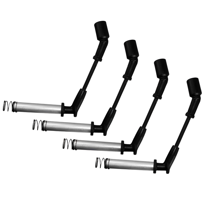 Cables De Bujia Onix (1.0/1.4)