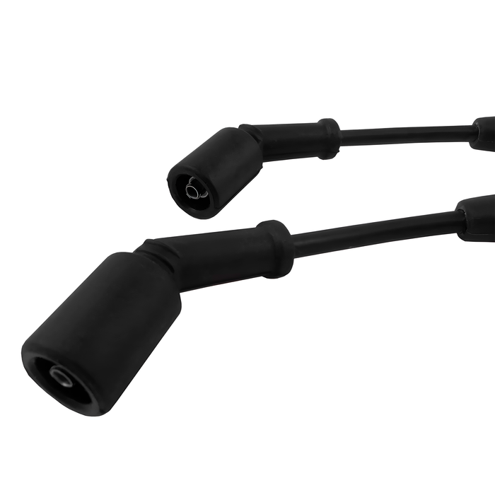 Cables De Bujia Onix (1.0/1.4)