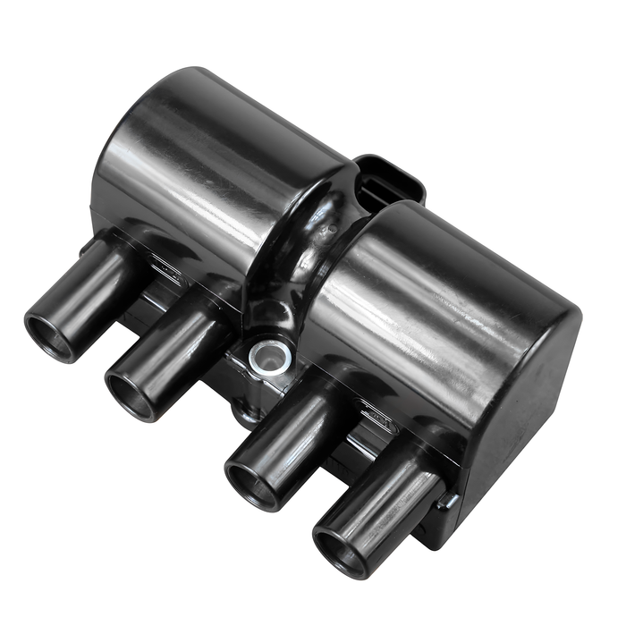 Bobina de Encendido Corsa (1.0/1.4/1.6 95-05)