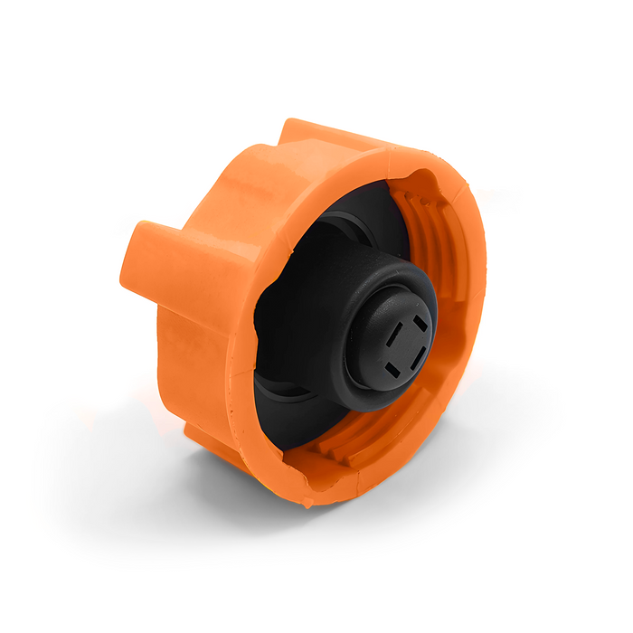 Tapon Deposito de Agua Uno Fiorino