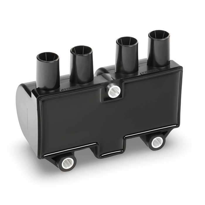 Bobina de Encendido Corsa Celta (1.0/1.4/1.8 05->)