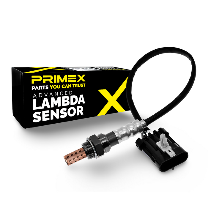 Sonda Lambda Corsa 2 Montana (1.8)