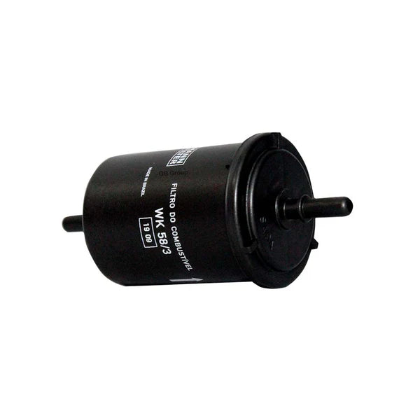 Filtro de Nafta Mobi Renegade (1.0/1.8/2.4)