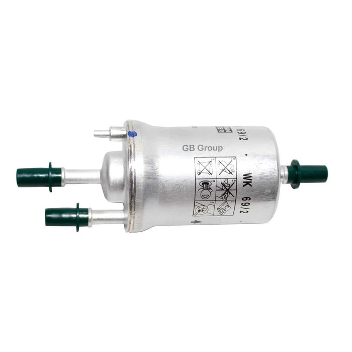 Filtro de Nafta Vento (1.4/2.0/2.5 6.6 Bar)