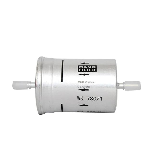 Filtro de Nafta Bora (1.8/2.0)