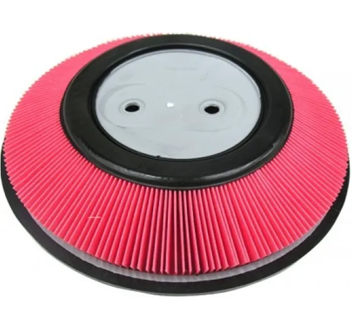 Filtro de Aire Frontier (2.4)